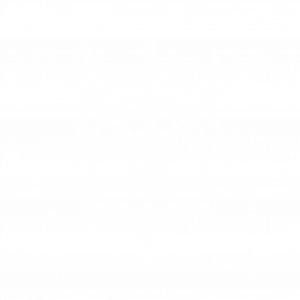 Datenschutzerklärung seeteufel 148x148 (1)