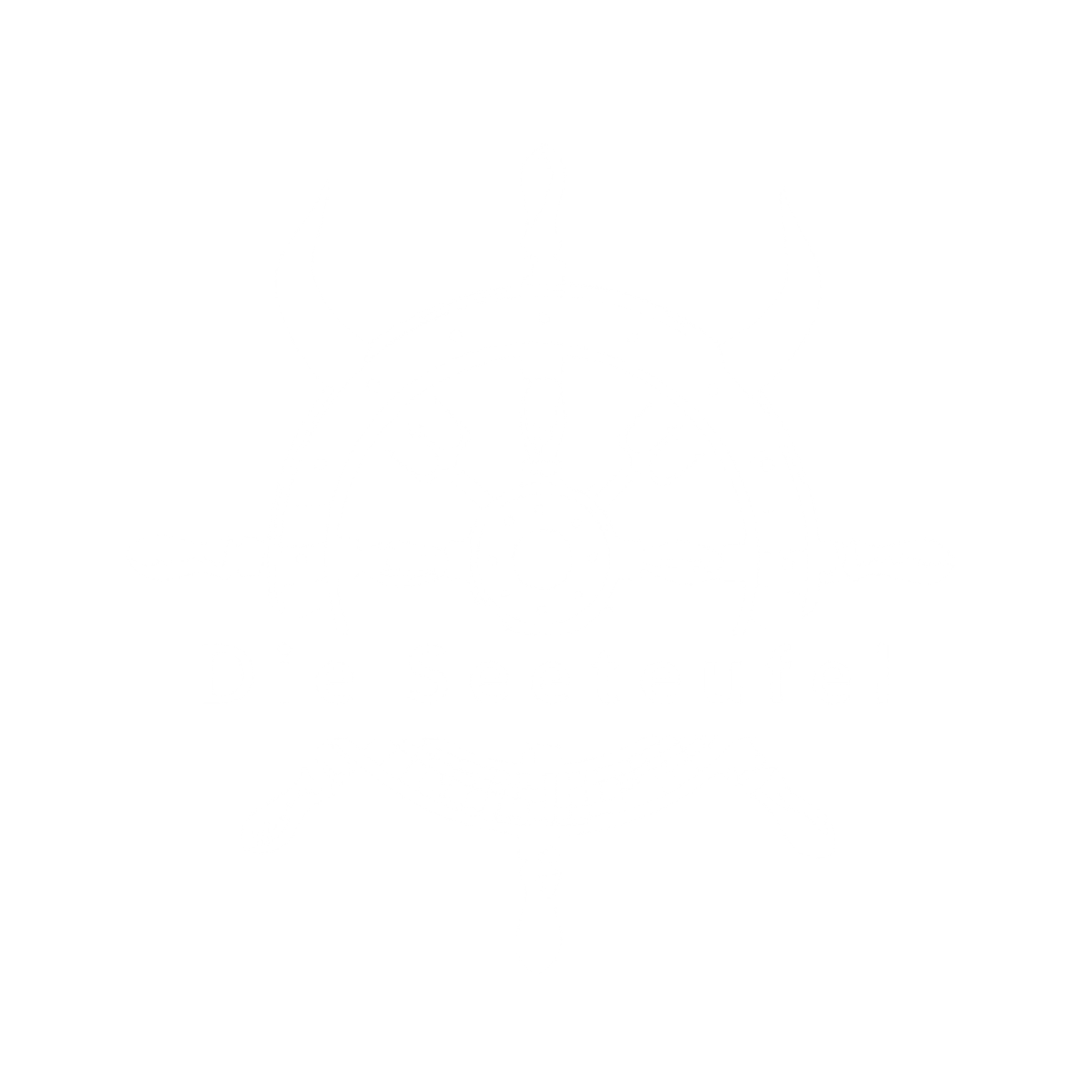 seeteufel 148x148 (1)