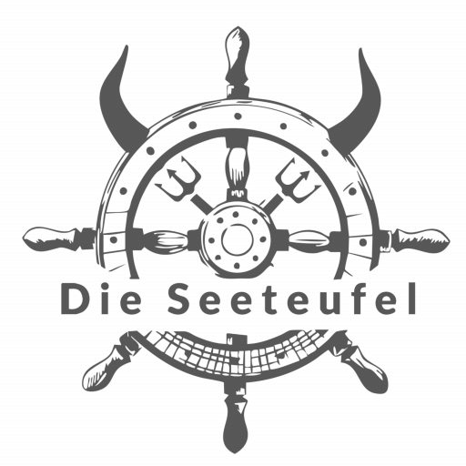 Die Seeteufel