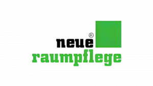 Home seeteufel logos (4)