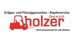 Home seeteufel logos (5)