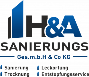 h&a logo2